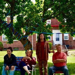 Foto As They Made Us