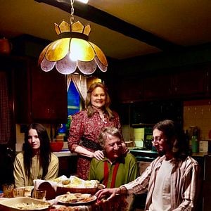 Foto As They Made Us