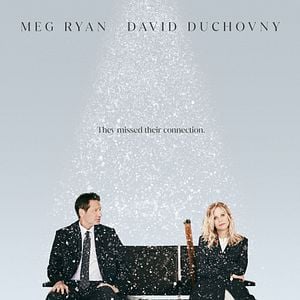 Foto O que Acontece Depois