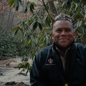 Foto Arquivos da Perversão: Os Abusos na Boy Scouts of America