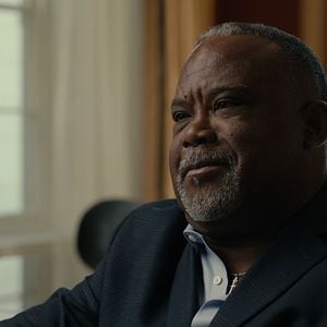 Foto Arquivos da Perversão: Os Abusos na Boy Scouts of America