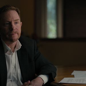 Foto Arquivos da Perversão: Os Abusos na Boy Scouts of America