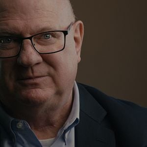 Foto Arquivos da Perversão: Os Abusos na Boy Scouts of America