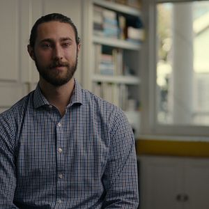 Foto Arquivos da Perversão: Os Abusos na Boy Scouts of America