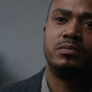 Foto Arquivos da Perversão: Os Abusos na Boy Scouts of America