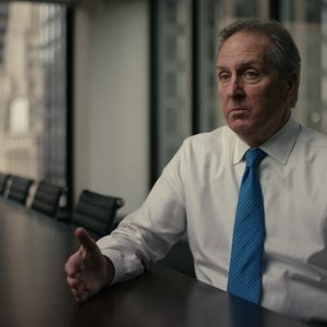 Foto Arquivos da Perversão: Os Abusos na Boy Scouts of America