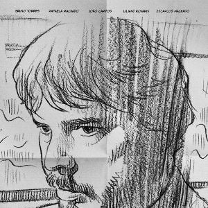 Foto Infinitas Terras