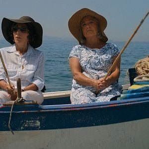 Foto Casamento Grego 3