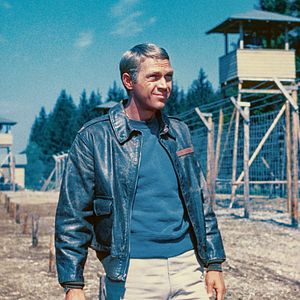 Foto Fugindo do Inferno