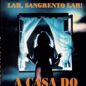 Foto A Casa do Espanto IV