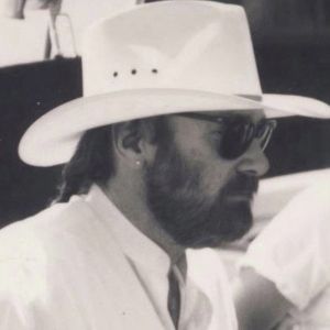 Foto David Burton Morris