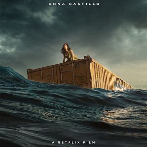 Foto Destinos à Deriva