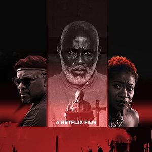 Foto A Lista da Vingança