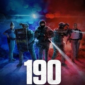 Foto 190: Inteligência Contra o Crime