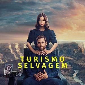 Foto Turismo Selvagem