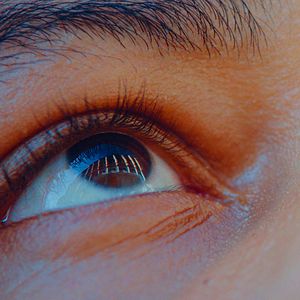 Foto Estranho Caminho