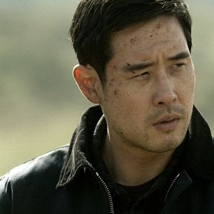 Foto Quantum Leap (2022)