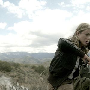 Foto Quantum Leap (2022)