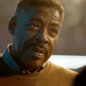 Foto Quantum Leap (2022)