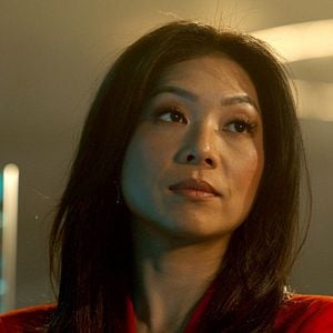 Foto Quantum Leap (2022)