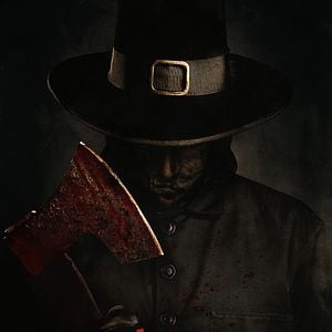 Foto Feriado Sangrento