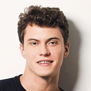 Foto Eduardo Speroni