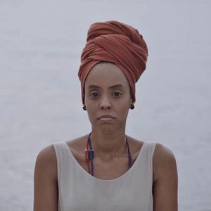 Foto Milena Manfredini