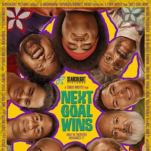 Foto Quem Fizer Ganha