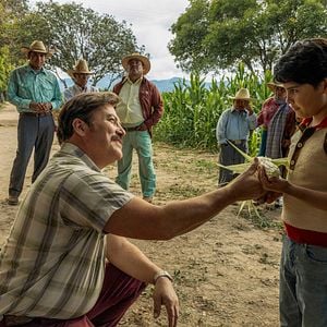 Foto Julio Cesar Cedillo