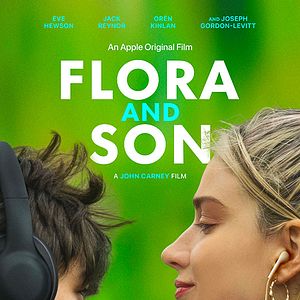 Foto Flora e Filho - Música em Família