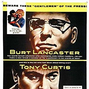 Foto A Embriaguez do Sucesso