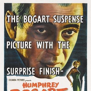 Foto No Silêncio da Noite