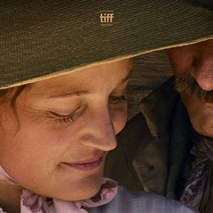 Foto Os Mortos Não Matam