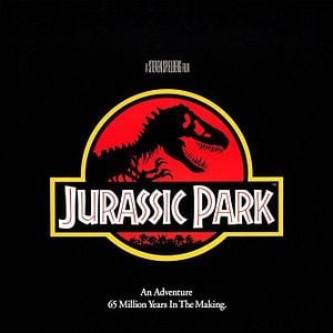 Foto Jurassic Park - Parque dos Dinossauros