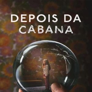 Foto Depois da Cabana