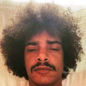 Foto Will Soares (II)