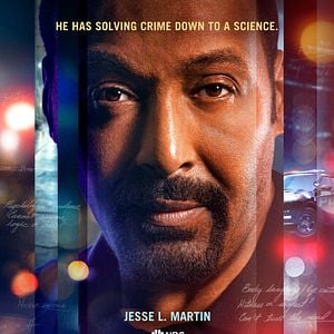 Foto Irracional: A Ciência do Crime