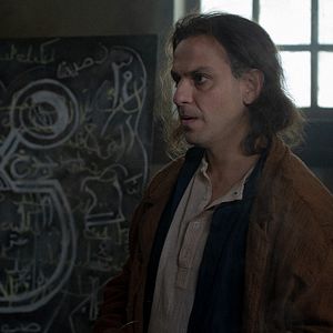 Foto Erkan Kolçak Köstendil