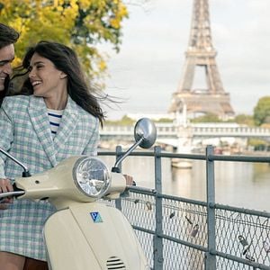 Foto Samantha Siqueiros