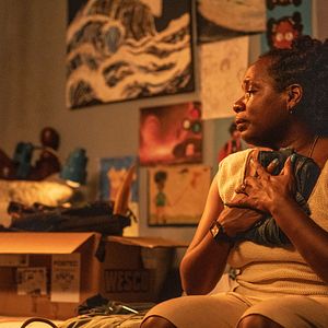 Foto Amar é Para os Fortes