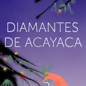 Foto Diamantes de Acayaca