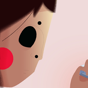 Foto Diamantes de Acayaca