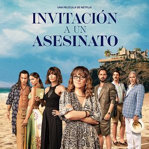 Foto Mate-me, se Puder