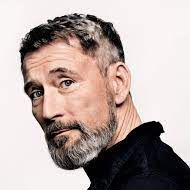 Foto Heikko Deutschmann