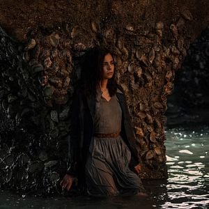 Foto Toda Luz que Não Podemos Ver