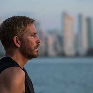 Foto Som da Liberdade