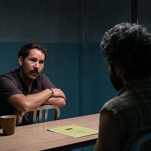 Foto Som da Liberdade