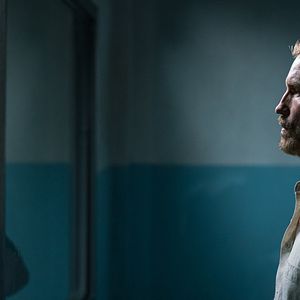 Foto Som da Liberdade