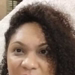 Foto Quézia Lopes