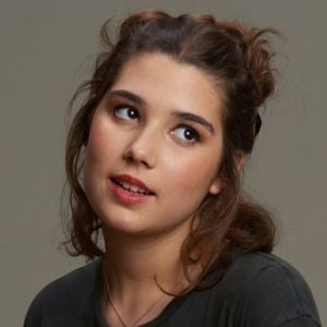 Foto Tontom Périssé